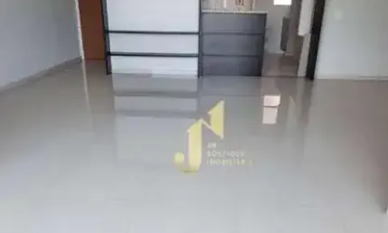 APARTAMENTO A VENDA NO CENTRO DE JACAREÍ COM 3 SUÍTES