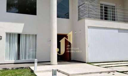 LINDISSIMA CASA 4 PAVIMENTOS PARA VENDA E LOCAÇÃO, URBANIVA, SAO JOSE DOS CAMPOS
