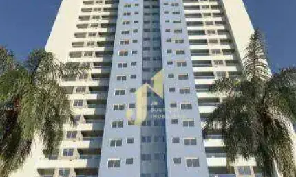 Apartamento a venda com 2 suítes no condominío pérola  villa branca em jacareí