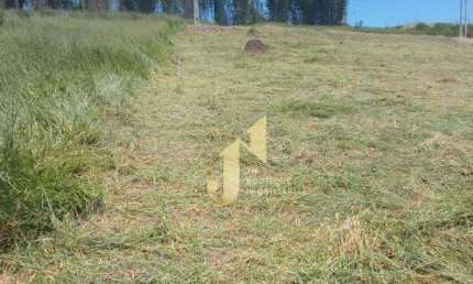 TERRENO A VENDA NO MORADA DO SOL NO JARDIM COLEGINHO EM JACAREÍ