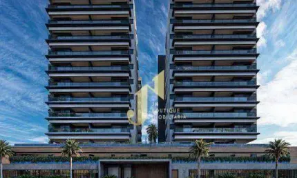 OPORTUNIDADE IMPERDIVEL - NOVO LANÇAMENTO EM CARAGUATATUBA SPLENDOR RESIDENCE - MARTIM DE SÁ