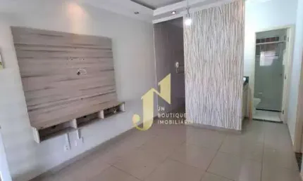 CASA A VENDA NO CONDOMINIO CASABELLA COM DOIS DORMITÓRIOS