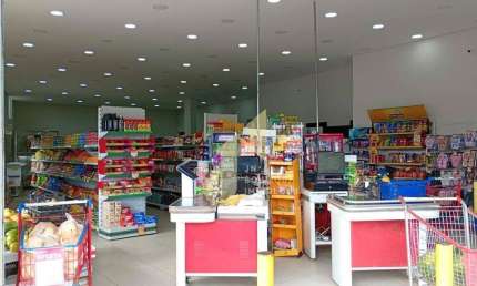 ÓTIMA OPORTUNIDADE - PONTO COMERCIAL A VENDA EM SÃO JOSÉ DOS CAMPOS