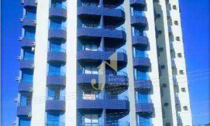 OPORTUNIDADE ÚNICA!! APARTAMENTO A VENDA EM CARAGUATATUBA COM 2 DORMITÓRIOS E 1 SUÍTE