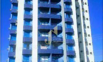 OPORTUNIDADE ÚNICA!! APARTAMENTO A VENDA EM CARAGUATATUBA COM 2 DORMITÓRIOS E 1 SUÍTE