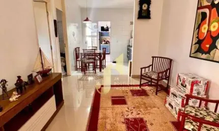 Casa em condomínio fechado com 3 quartos à venda na Avenida Engenheiro David Monteiro Lino, Jardim Marcondes, Jacareí