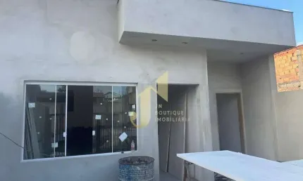 Casa a venda com 3 dormitórios no jardim colonia em jacareí