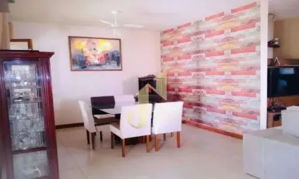 Casa a venda no jardim california com 4 dormitórios e 2 suítes
