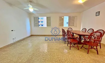 Apartamento à venda, 93 m² por r$ 500.000,00 - astúrias - guarujá/sp