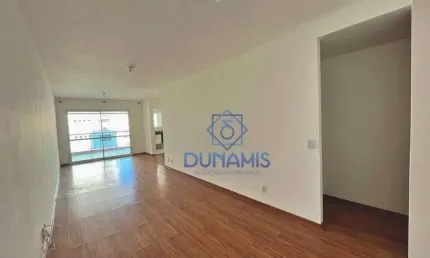 Apartamento à venda, 109 m² por R$ 860.000,00 - Barra Funda - Guarujá/SP
