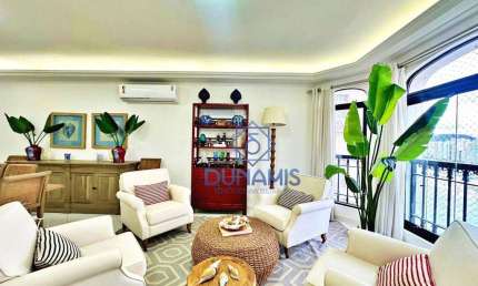 ***LINDO APARTAMENTO À VENDA NA REGIÃO DO MORRO DO MALUF ***