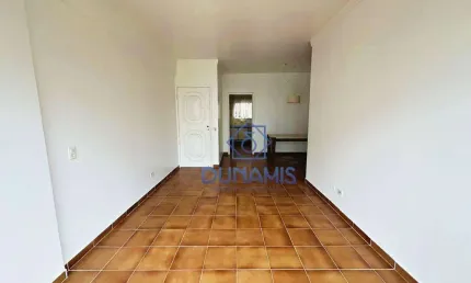 Apartamento à venda, 120 m² por r$ 550.000,00 - praia das pitangueiras - guarujá/sp