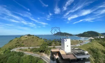 Excelente apartamento a venda com 02 dormitórios na praia das astúrias