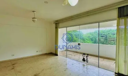 Apartamento à venda a uma quadra  da praia das astúrias