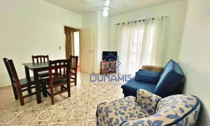 Apartamento à venda, 60 m² por r$ 340.000,00 - praia das pitangueiras - guarujá/sp