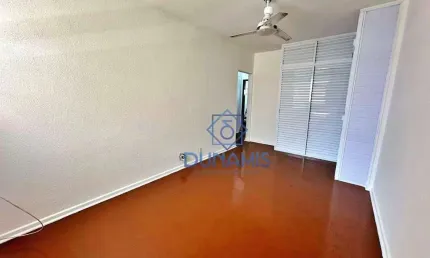 Apartamento à venda, 50 m² por R$ 320.000,00 - Praia das Pitangueiras - Guarujá/SP