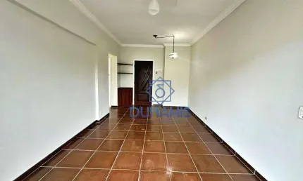 Apartamento à venda, 84 m² por r$ 430.000,00 - praia das pitangueiras - guarujá/sp