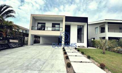 Casa à venda por R$ 2.400.000,00 - Praia da Enseada - Guarujá/SP