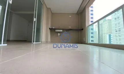 Apartamento à venda, 70 m² por r$ 750.000,00 - praia das pitangueiras - guarujá/sp