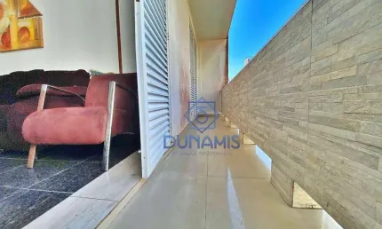 Apartamento à venda, 85 m² por r$ 650.000,00 - praia das pitangueiras - guarujá/sp