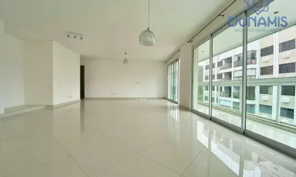 Apartamento à venda, 180 m² por R$ 1.300.000,00 - Praia das Pitangueiras - Guarujá/SP