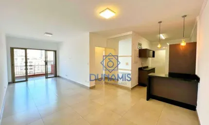Apartamento à venda, 70 m² por R$ 480.000,00 - Praia das Astúrias - Guarujá/SP