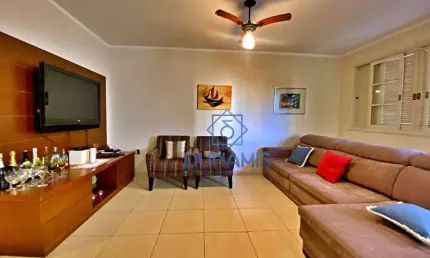 Apartamento à venda, 93 m² por r$ 550.000,00 - astúrias - guarujá/sp