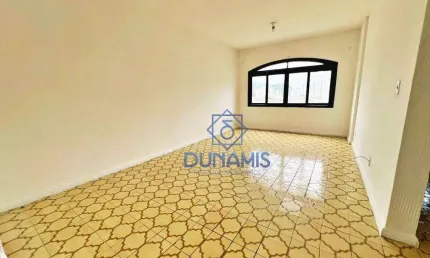 Apartamento à venda, 80 m² por R$ 380.000,00 - Praia Pitangueiras - Guarujá/SP