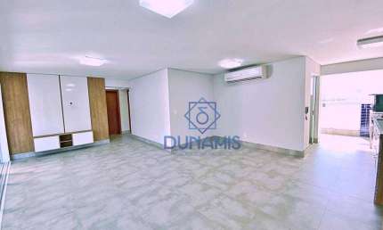 Apartamento à venda, 146 m² por R$ 1.700.000,00 - Praia das Astúrias - Guarujá/SP