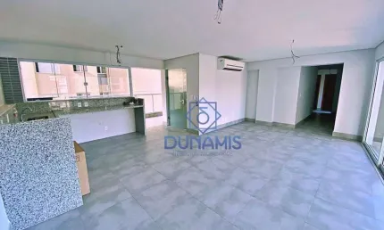 Apartamento à venda, 146 m² por R$ 1.550.000,00 - Jardim Las Palmas - Guarujá/SP