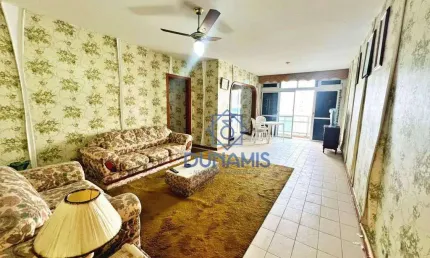 Apartamento à venda, 140 m² por r$ 900.000,00 - praia das pitangueiras - guarujá/sp