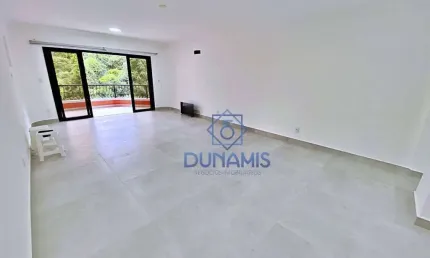 Apartamento à venda, 182 m² por r$ 900.000,00 - praia das pitangueiras - guarujá/sp