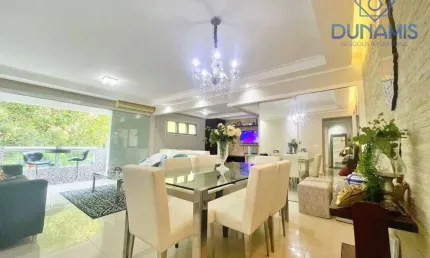 Apartamento à venda, 85 m² por r$ 600.000,00 - praia das pitangueiras - guarujá/sp