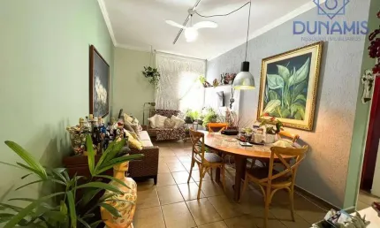 Apartamento à venda, 50 m² por r$ 350.000,00 - pitangueiras - guarujá/sp