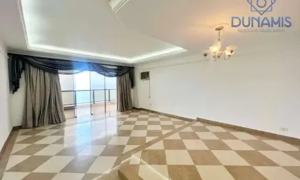 Apartamento à venda, 175 m² por r$ 1.800.000,00 - praia das astúrias - guarujá/sp