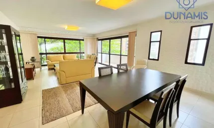 Apartamento à venda, 110 m² por R$ 920.000,00 - Praia das Astúrias - Guarujá/SP
