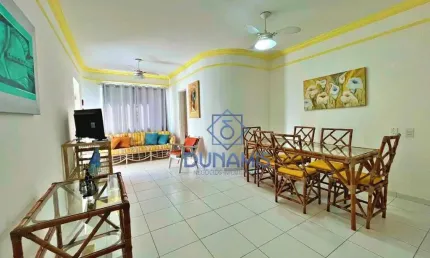Apartamento à venda, 87 m² por r$ 600.000,00 - praia das pitangueiras - guarujá/sp