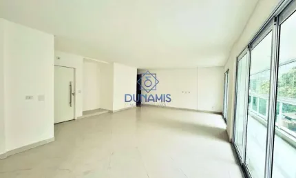 Apartamento à venda, 176 m² por r$ 1.250.000,00 - praia das pitangueiras - guarujá/sp