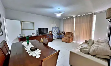 Apartamento à venda, 106 m² por r$ 585.000,00 - praia das pitangueiras - guarujá/sp