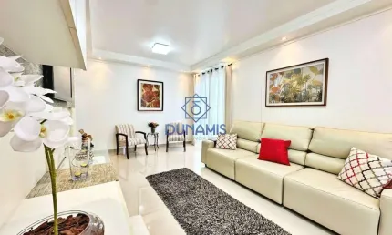 ** lindo apartamento alto padrão a venda na praia das astúrias *