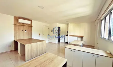 *** sala comercial para venda na praia de pitangueiras ***