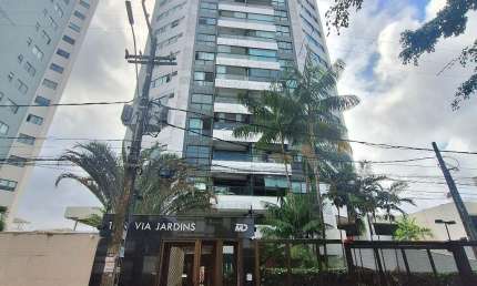 Aluguel Lindo Apt 137m² 4Qts 4Sui Dep Empreg, Aquec Gás,  Lazer Compl em Boa Viagem