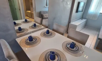 Aluguel lindo apt 1qt 33m² mobiliado e projetado, lazer compl, localiz perto de tudo nos aflitos
