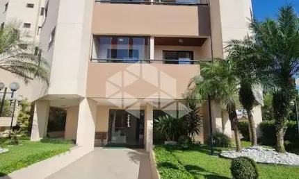 Apartamento com 2 dormitórios, 65 m² - venda por R$ 740.000,00 ou aluguel por R$ 3.690,00 - Chora Menino - São Paulo/SP