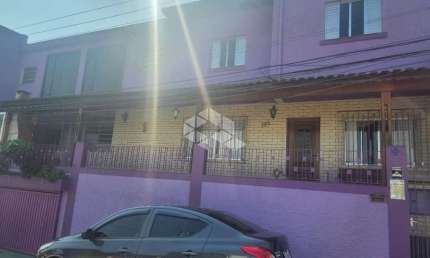Sobrado com 3 dormitórios, 250 m² - venda por R$ 780.000,00 ou aluguel por R$ 3.600,00/mês - Freguesia do Ó - São Paulo/SP