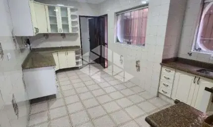 Sobrado com 3 dormitórios, 160 m² - venda por R$ 880.000,00 ou aluguel por R$ 4.540,00/mês - Vila Mazzei - São Paulo/SP