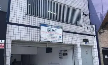 Prédio, 300 m² - venda por R$ 1.200.000,00 ou aluguel por R$ 4.480,00/mês - Imirim - São Paulo/SP