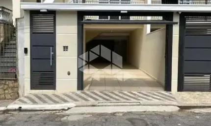 Sobrado com 3 dormitórios, 215 m² - venda por r$ 1.550.000,00 ou aluguel por r$ 8.000,00/mês - jardim sao paulo(zona norte) - são paulo/sp