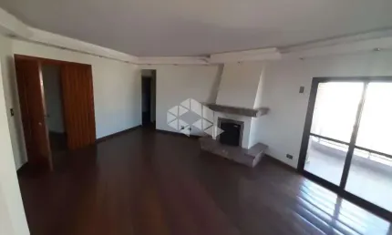 Apartamento, 295 m² - venda por R$ 1.900.000,00 ou aluguel por R$ 10.300,00/mês - Vila Ester - São Paulo/SP