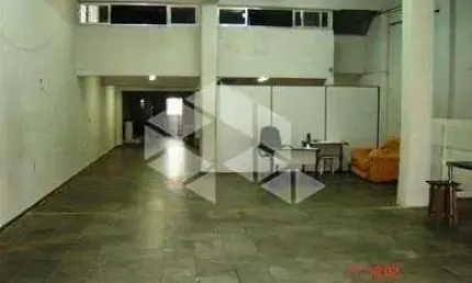 Prédio, 800 m² - venda por r$ 3.700.000,00 ou aluguel por r$ 17.200,00/mês - tucuruvi - são paulo/sp